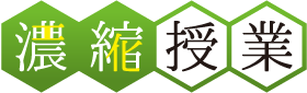 noshuku-logo